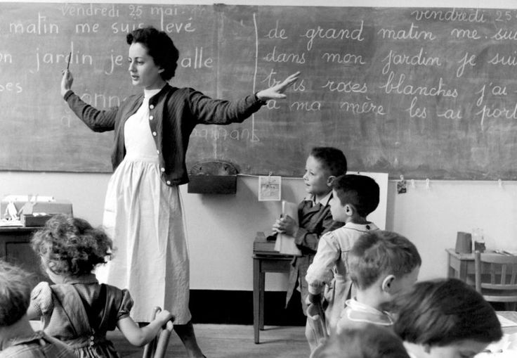Pourquoi l’orthographe française est-elle si compliquée ? 