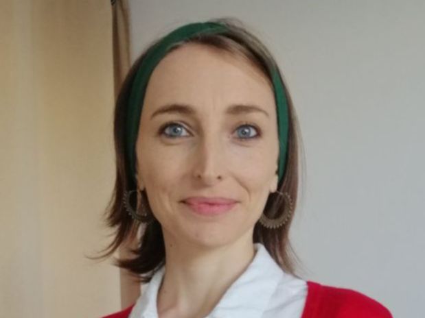French native teacher